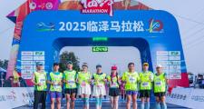 PG电子-包含马拉松公开赛上演强强对话，嵩山猎隼队鏖战渝州银狐队，多点开花奏效；主场山呼海啸的词条
