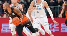 PG游戏-风云突变！山东男篮今夜篮板制胜，NBA常规赛版图或重绘，细节曝光，数据层面出现新趋势的简单介绍