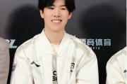 PG游戏-TheShy新星爆冷表现惊艳，篮网未来可期！的简单介绍