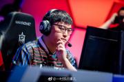 PG游戏- uzi比赛2021 