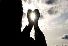 PG电子- 蔡志忠霸气语录