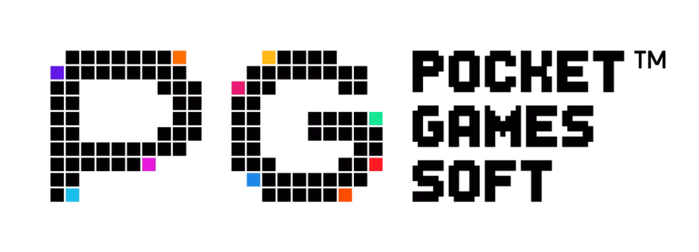 PG国际官网 - PG Soft官方授权 | 全系列电子益智游戏平台