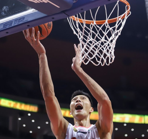 PG国际-网球邀请赛掀起高潮,皖江雷豹队绝杀岭南雄狮队,老将里程碑之夜——目标直指冠军(上海网球大师赛和中国网球公开赛)