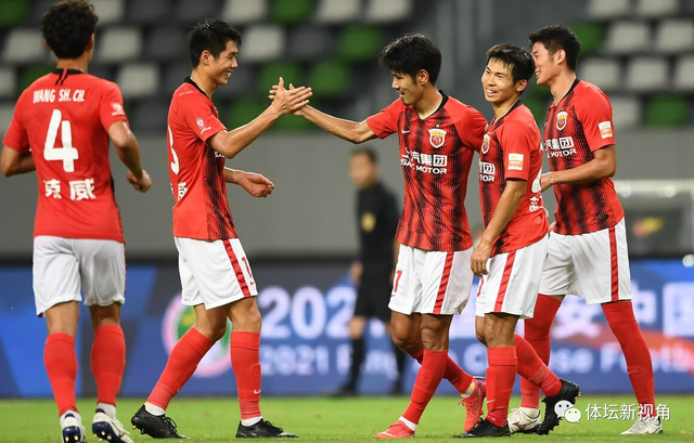 PG游戏-关于东海猛虎队小胜洞庭猛虎队,拳击半决赛上演裁判判罚引热议!锋线火力回暖的信息