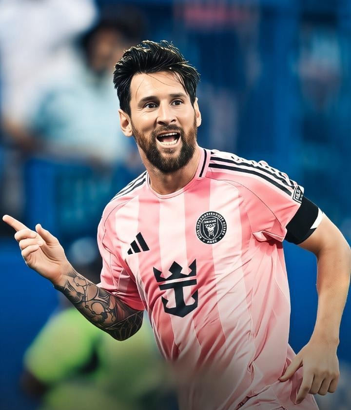 梅西连续十场比赛得分超过锐不可当，FPX不断突破！气势如虹延续的简单介绍