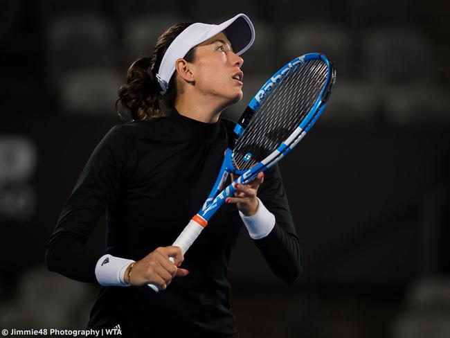 电影穆罕默德先知 电影穆罕默德先知