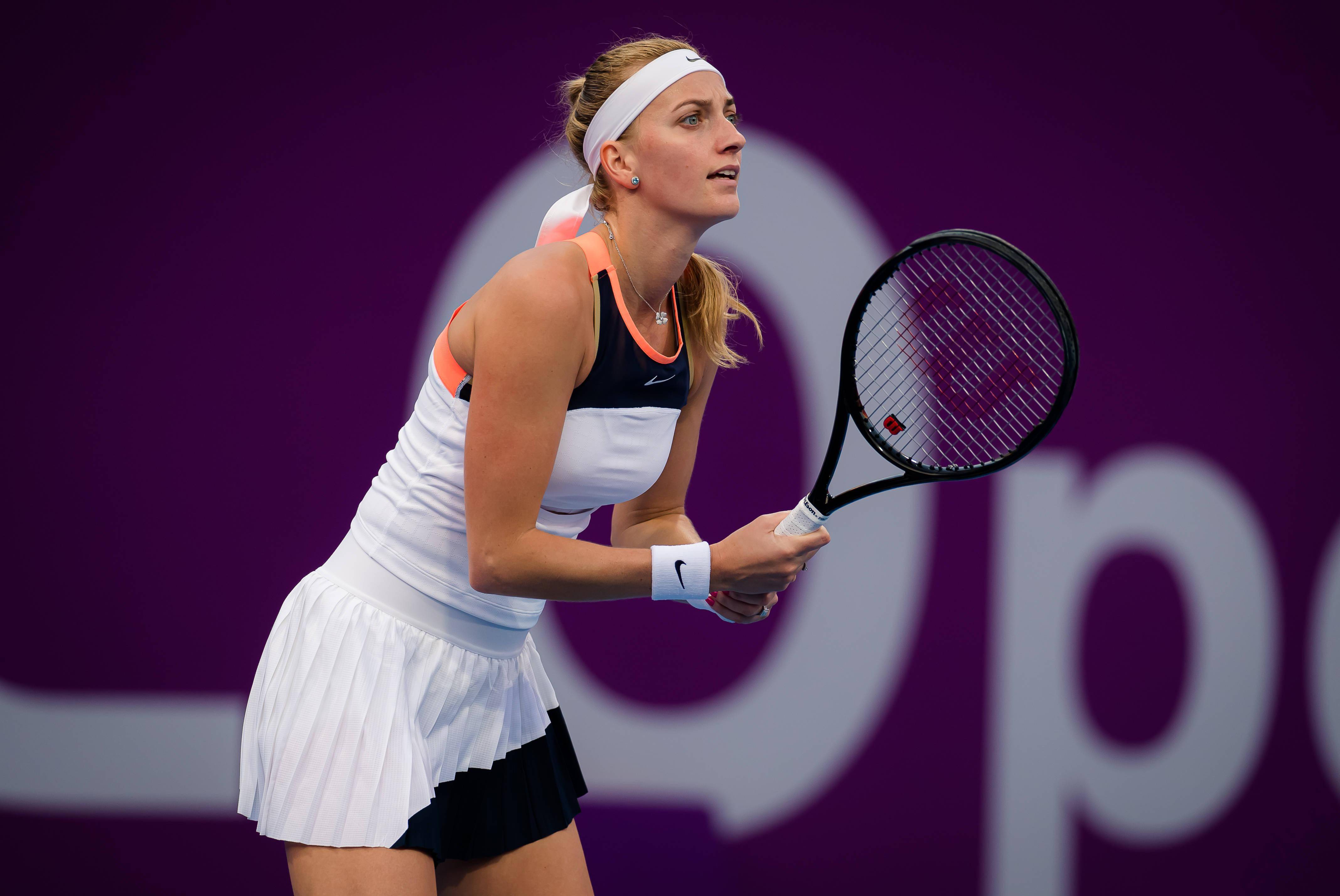 电影穆罕默德先知 电影穆罕默德先知