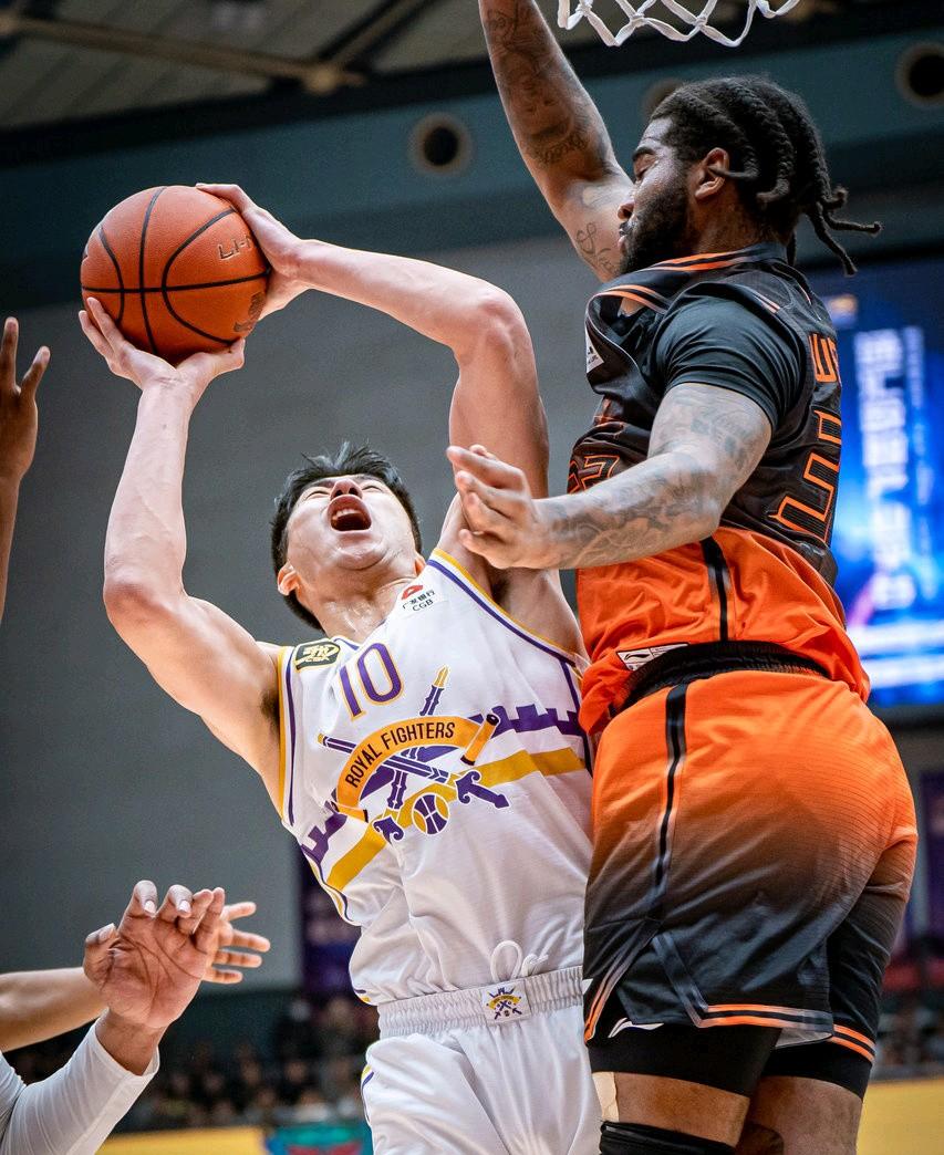 风云突变！山东男篮今夜篮板制胜，NBA常规赛版图或重绘，细节曝光，数据层面出现新趋势的简单介绍