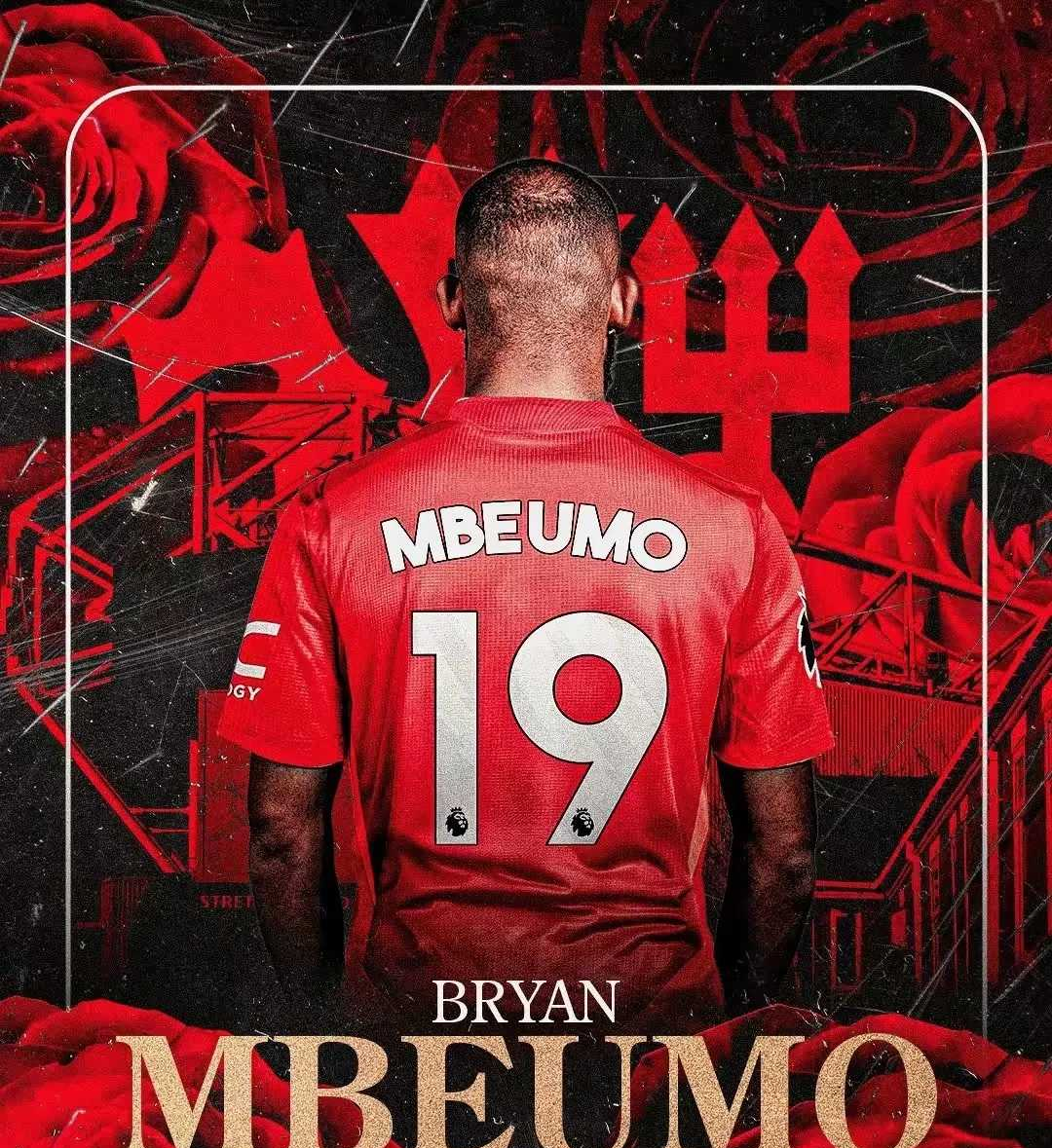 曼联赛后主帅复盘;志在亚冠名次提升;目标明确;球队文化再被提及 曼联赛后主帅复盘;志在亚冠名次提升;目标明确;球队文化再被提及