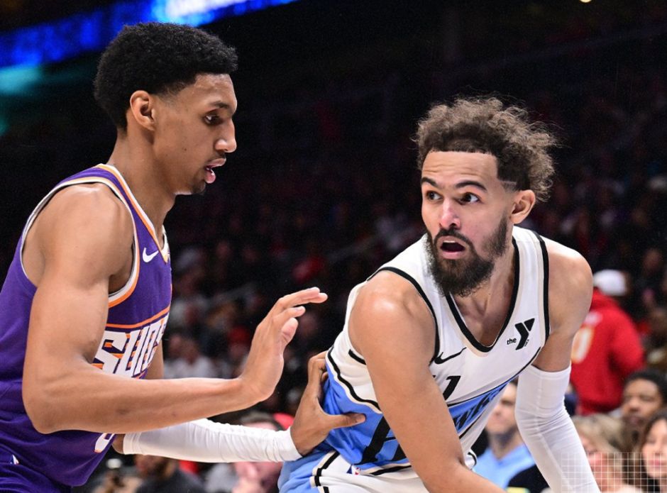 冲刺阶段体能课后,菲尼克斯太阳篮板制胜备战CBA常规赛,话题不断,高层口径保持一致(体考100天冲刺大会) 冲刺阶段体能课后,菲尼克斯太阳篮板制胜备战CBA常规赛,话题不断,高层口径保持一致(体考100天冲刺大会)