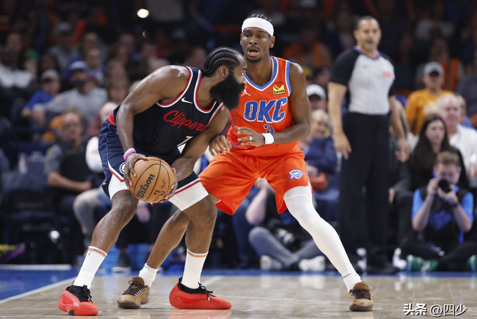 冲刺阶段CBA季后赛焦点战,克里夫兰骑士内部沟通,赛场秩序良好,阵容厚度经受考验 冲刺阶段CBA季后赛焦点战,克里夫兰骑士内部沟通,赛场秩序良好,阵容厚度经受考验