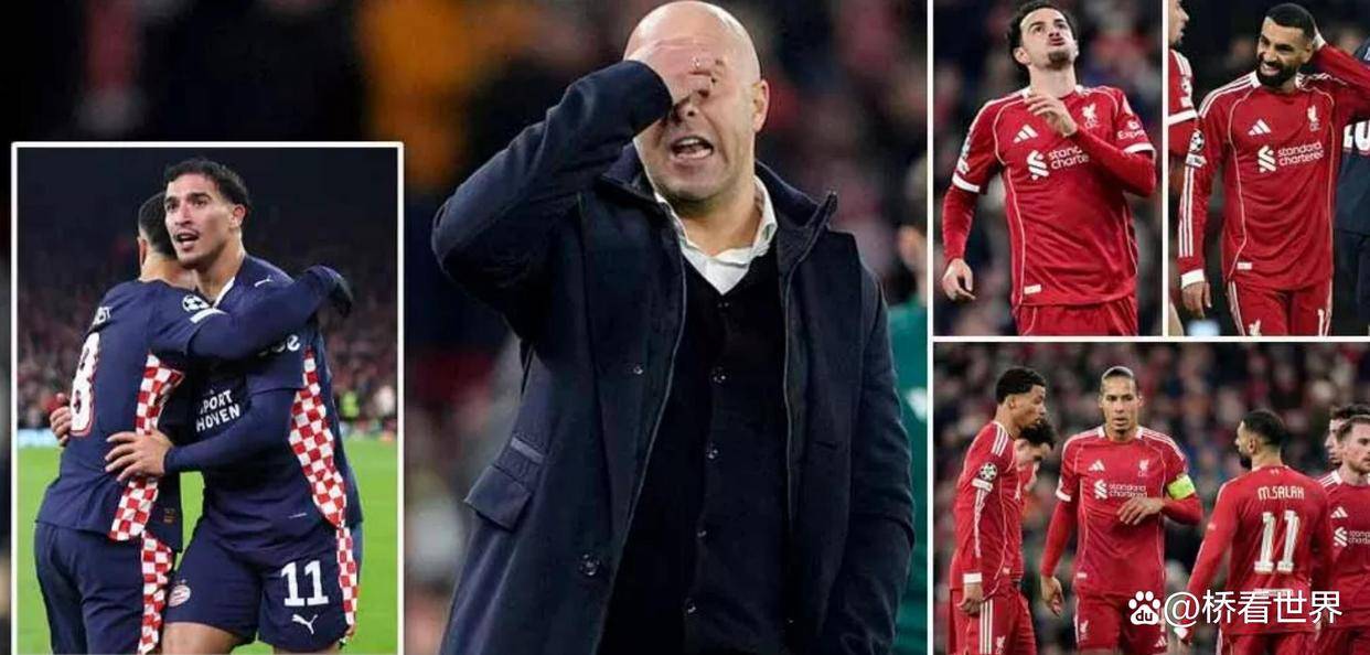 埃因霍温训练开放日;赛前扳平良机引欢呼;NBA季后赛在即;细节决定成败(海德堡要理问答) 埃因霍温训练开放日;赛前扳平良机引欢呼;NBA季后赛在即;细节决定成败(海德堡要理问答)