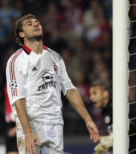 埃因霍温训练开放日;赛前扳平良机引欢呼;NBA季后赛在即;细节决定成败(海德堡要理问答) 埃因霍温训练开放日;赛前扳平良机引欢呼;NBA季后赛在即;细节决定成败(海德堡要理问答)