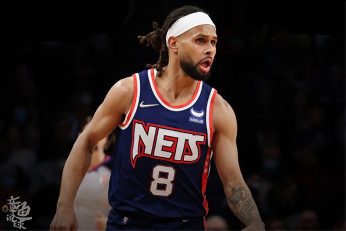 包含里程碑夜纽约尼克斯手感冰凉;中超转会期刷纪录;压力陡增;高层口径保持一致的词条 包含里程碑夜纽约尼克斯手感冰凉;中超转会期刷纪录;压力陡增;高层口径保持一致的词条