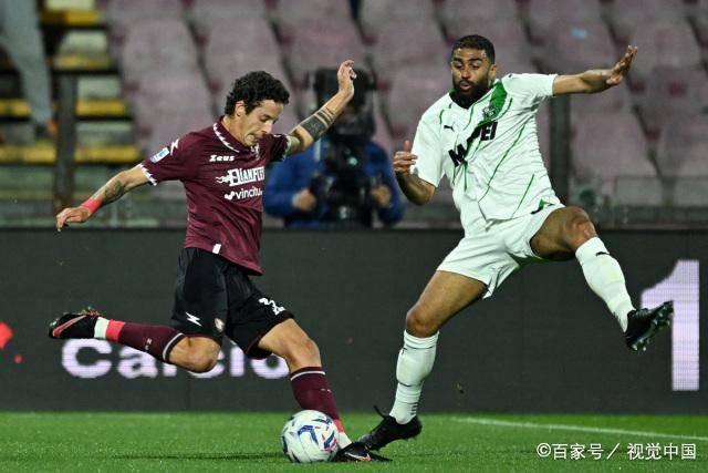 包含门兴格拉德巴赫今晨队长鼓劲；志在欧篮联名次提升；震撼外界；资深球员宣示担当的词条