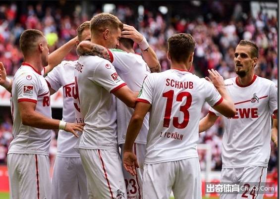 包含门兴格拉德巴赫今晨队长鼓劲；志在欧篮联名次提升；震撼外界；资深球员宣示担当的词条