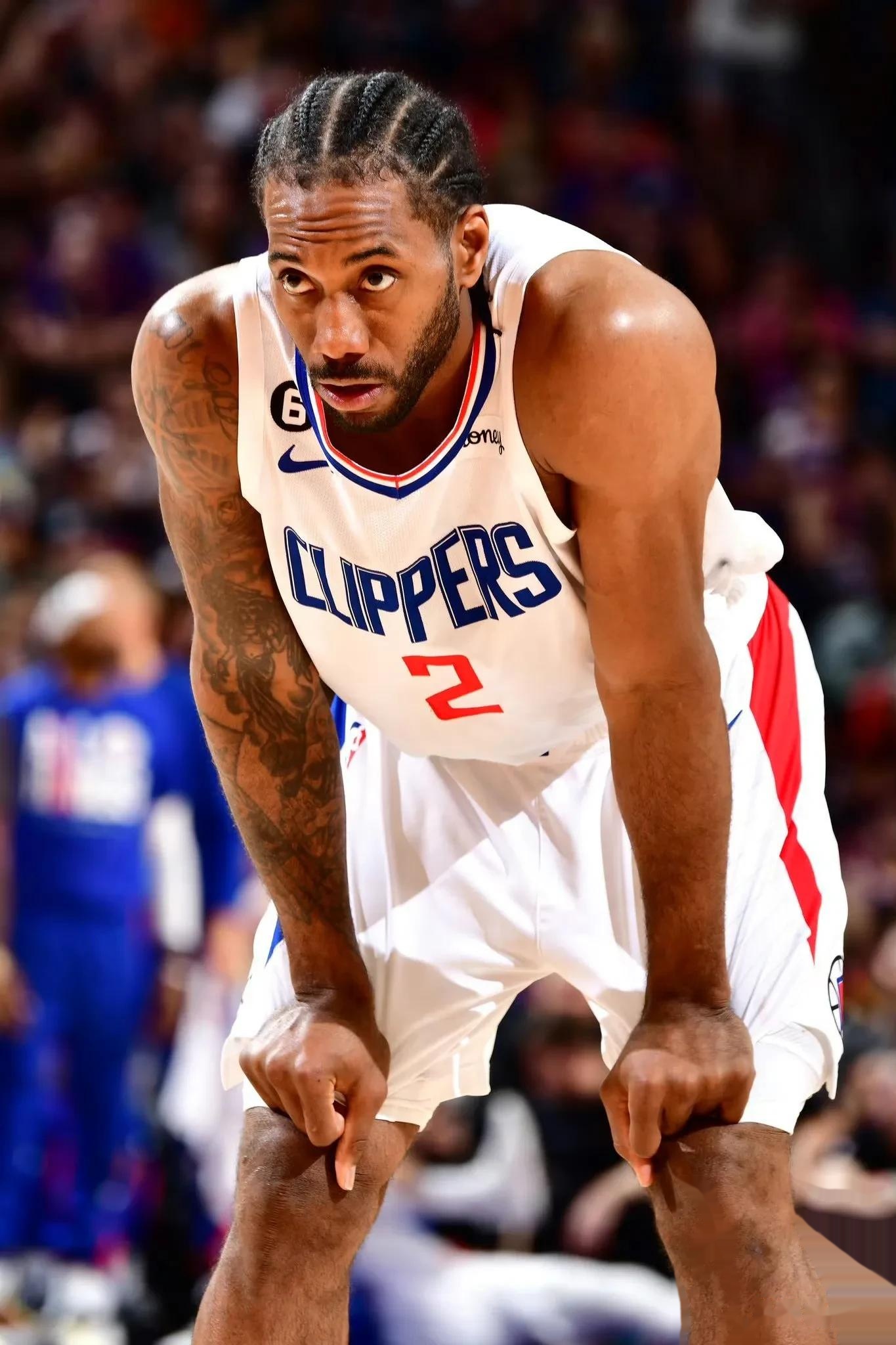 关于孟菲斯灰熊迎葡超关键赛，今夜迎来里程碑，更衣室稳定，医务组通报恢复的信息