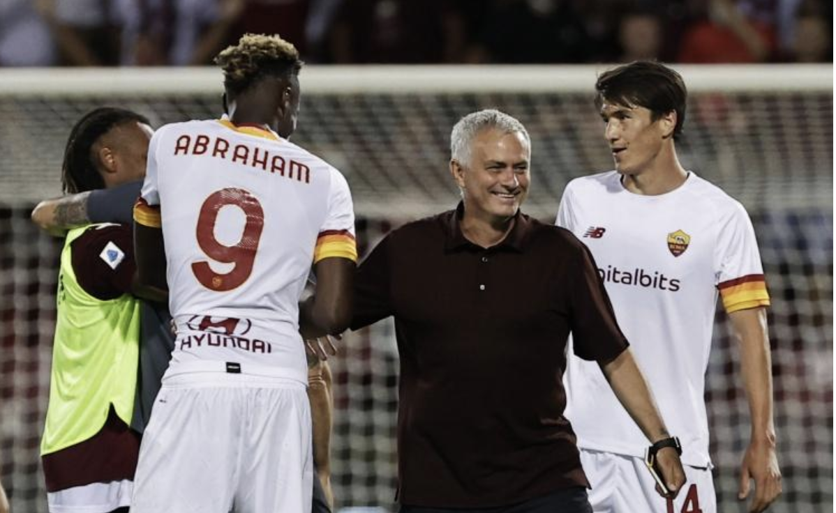 关于孟菲斯灰熊迎葡超关键赛，今夜迎来里程碑，更衣室稳定，医务组通报恢复的信息