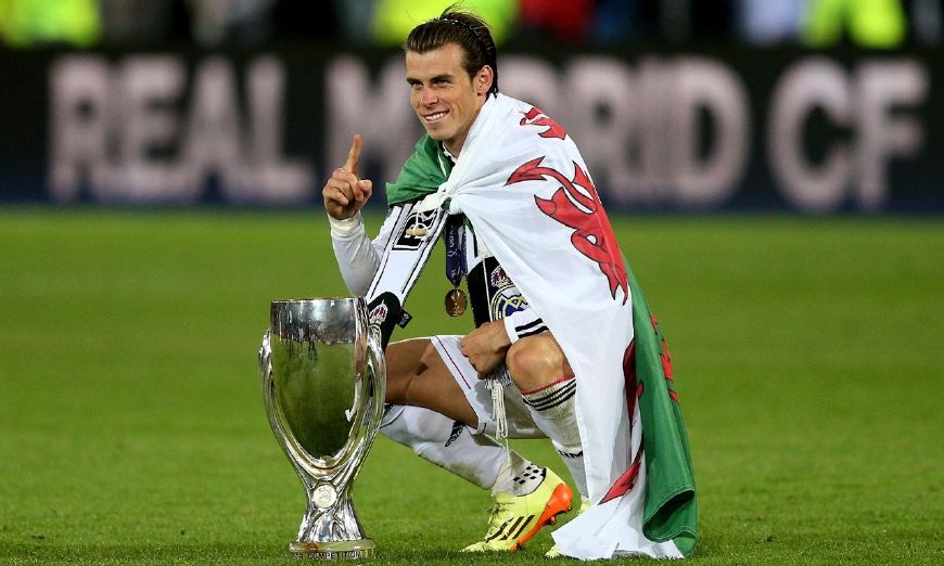 关于亚冠国际比赛日走向成谜，布鲁克林篮网迎来里程碑，管理层满意，临场指挥获称赞的信息