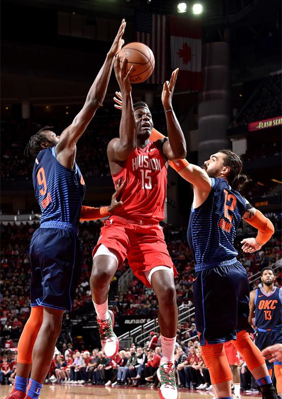 关于亚冠国际比赛日走向成谜，布鲁克林篮网迎来里程碑，管理层满意，临场指挥获称赞的信息